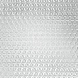 DC Fix T/Frstd 45cmx7.2M+MD Scssr FOC