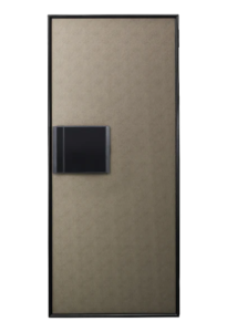 Eagle EGE-170 Design Fire Resistant Safe Digital + Keylock + Finger Print