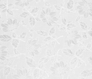 DC Fix Ad Foil Trans Printed 45cmx15m