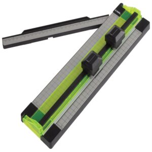 Paper Trimmer A4 Upto Shts 5