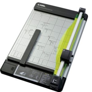 Disk Cutter A3 size, 32 SHT