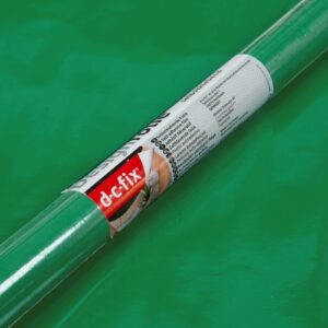 DC Fix Plain Gloss 45cmx15m DGN
