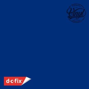 DC Fix Plain Mat 45cmx2m Ryl BE