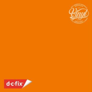 DC Fix Plain Gloss 45cmx15m OE