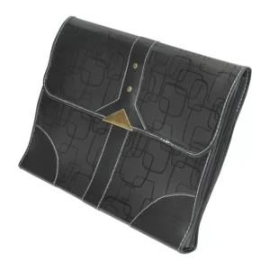 7 Pockets Expanding File, A4 Size – AIPGLD34A-CP