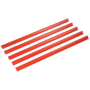 100-Piece Durable Spine Binding Bar – DUPG2901-03