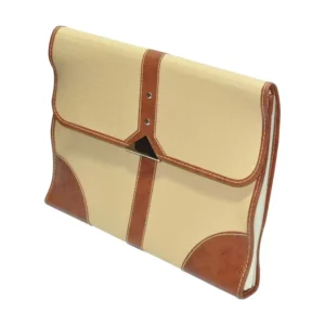 7 Pockets Expanding File, A4 Size – AIPGLD07A