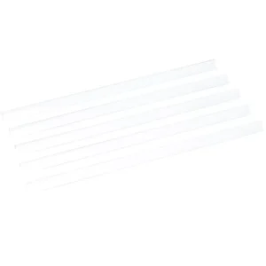 100-Piece Durable Spine Binding Bar – DUPG2901-02