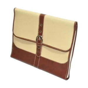 7 Pockets Expanding File, A4 Size – AIPGLD05A