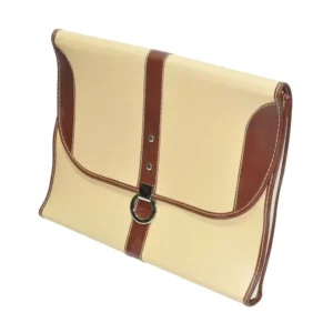 7 Pockets Expanding File, A4 Size – AIPGLD06A