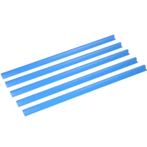 100-Piece Durable Spine Binding Bar – DUPG2901-06