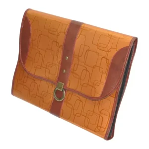 7 Pockets Expanding File, A4 Size – AIPGLD33A-CP