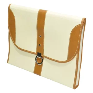 7 Pockets Expanding File, A4 Size – AIPGLD18A