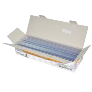 25-Piece Durable Fixing Bar – DUPG2909-19