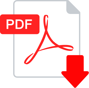 download icon