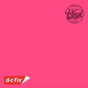 DC Fix Plain Gloss 45cmx2m D.PK