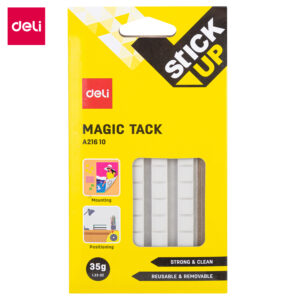 Adhesive Putty 35GM
