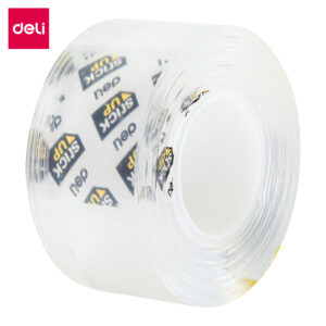 Double Sided Mounting Tape 1mm x 25.4mm x 1.5m