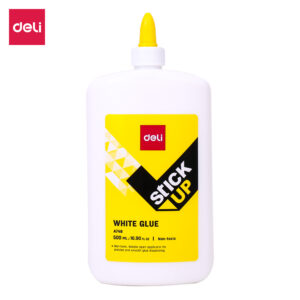 CA74813 White Glue (500ml)