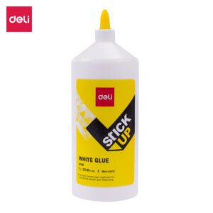 CA74913 White Glue (1 Litre)