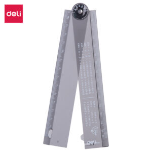 Smart Ruler (15cm-30cm)