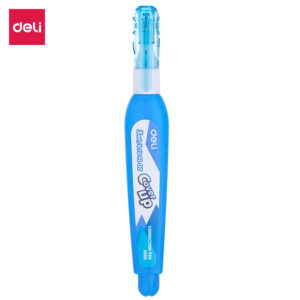 Correction Pen 3ml (1×18) Pen type