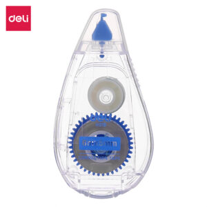 Correction Tape 5mm x 6mm