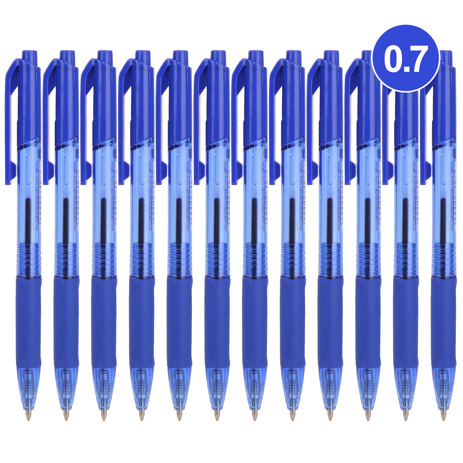 1 - 2025-11-24T233410.990
