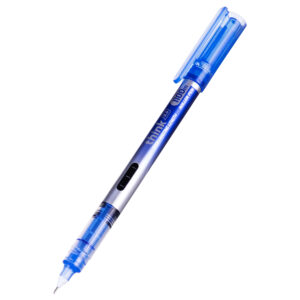 Roller Pen 0.5mm BL (1×12)
