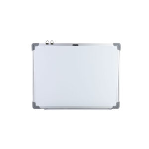 White Board