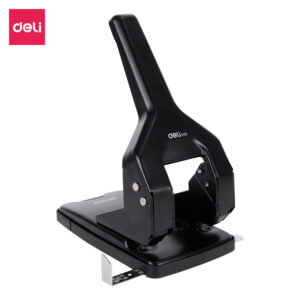 Single Handle Punch 60 Sheets