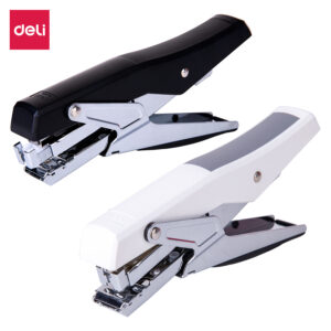 Deli 24/6 & 26/6 Plier Stapler