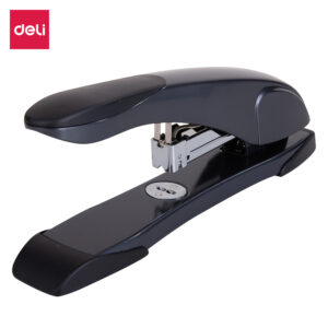 Deli Stapler Heavy Duty 60 Sheets