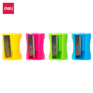 Deli Pencil Sharpener (1×48)