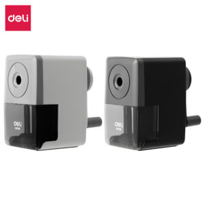 Deli Table Sharpener (Office Series)