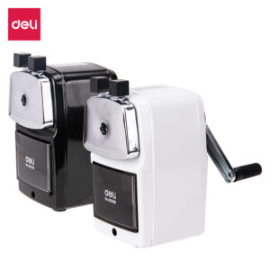 Deli Table Sharpener (Office Series)