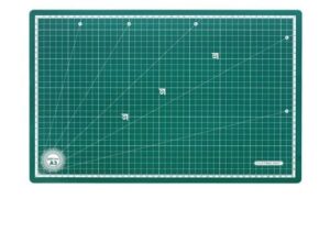 Cutting Mat A4