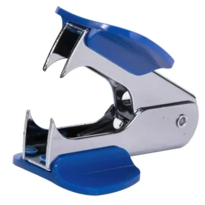 Deli Staple Remover
