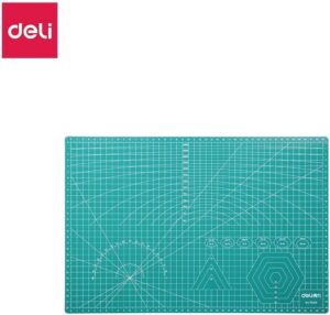 Cutting Mat A3