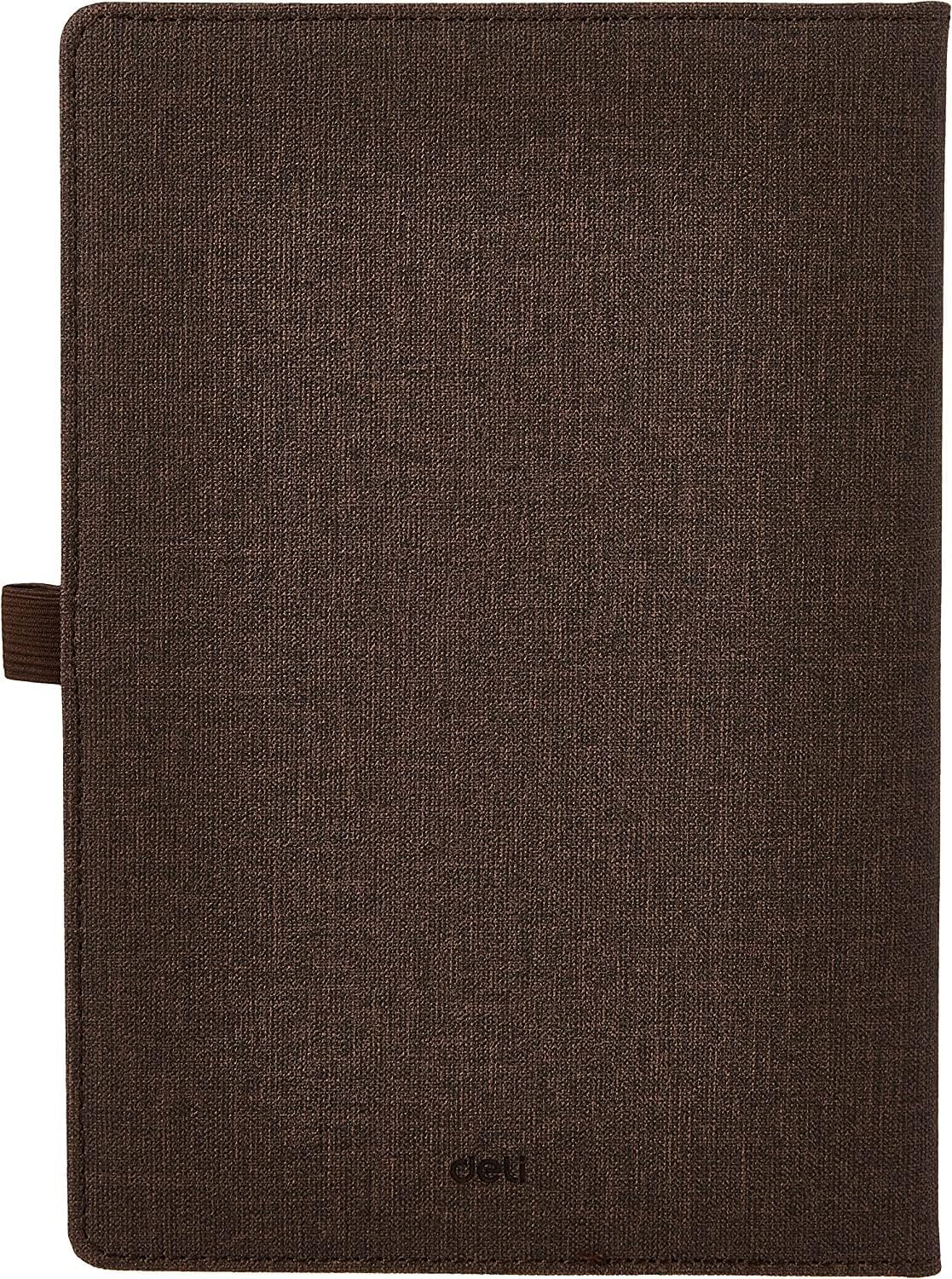 91GLlzPBorL._AC_SL1500_