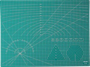 Cutting Mat A2