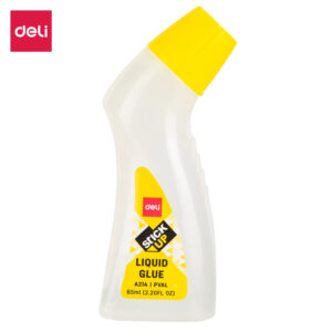 Liquid Glue 65ml