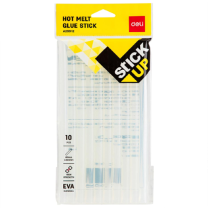 Glue Gun Stick Big (1×10)