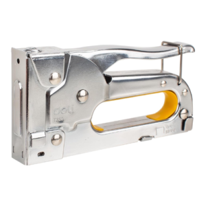 Deli Tacker W/800 Staples