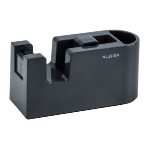 Nusign Tape Dispenser with Tape (1355365mm)