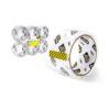 Untitleddesign-2025-02-26T183212.141