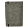 Untitleddesign_60_e78d6e23-5133-4c26-a4d5-3f86607b2d7c
