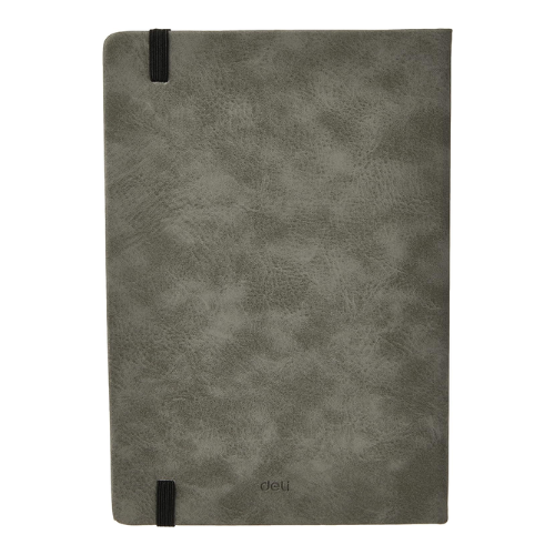 Untitleddesign_60_e78d6e23-5133-4c26-a4d5-3f86607b2d7c