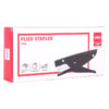 deli-e0346plier-stapler-4