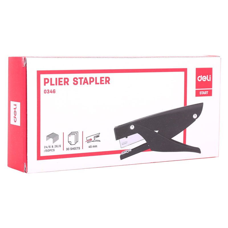 deli-e0346plier-stapler-4